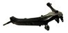 BRAT SUSPENSIE MAXGEAR 72-6093 - Compatibil cu TOYOTA