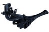 BRAT SUSPENSIE MAXGEAR 72-6092 - Compatibil cu TOYOTA