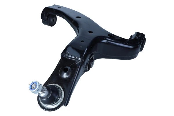 BRAT SUSPENSIE MAXGEAR 72-6100 - Compatibil cu VW