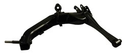BRAT SUSPENSIE MAXGEAR 72-6093 - Compatibil cu TOYOTA