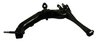 BRAT SUSPENSIE MAXGEAR 72-6093 - Compatibil cu TOYOTA