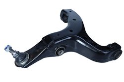 BRAT SUSPENSIE MAXGEAR 72-6100 - Compatibil cu VW