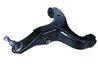 BRAT SUSPENSIE MAXGEAR 72-6100 - Compatibil cu VW