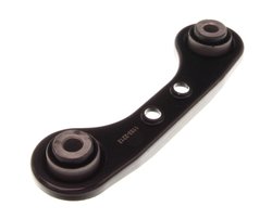 BRAT SUSPENSIE MAXGEAR 72-6126 - Compatibil cu HONDA