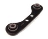 Brat suspensie Maxgear 72-6126