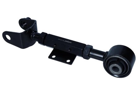 BRAT SUSPENSIE MAXGEAR 72-6127 - Compatibil cu HONDA