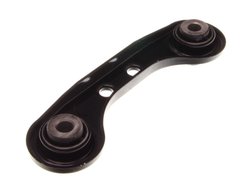 Brat suspensie Maxgear 72-6126