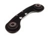 Brat suspensie Maxgear 72-6126