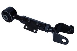 BRAT SUSPENSIE MAXGEAR 72-6127 - Compatibil cu HONDA