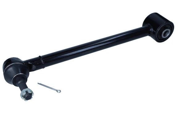 BRAT SUSPENSIE MAXGEAR 72-6152 - Compatibil cu LEXUS, TOYOTA