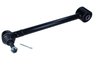 BRAT SUSPENSIE MAXGEAR 72-6152 - Compatibil cu LEXUS, TOYOTA