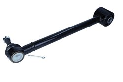 BRAT SUSPENSIE MAXGEAR 72-6152 - Compatibil cu LEXUS, TOYOTA