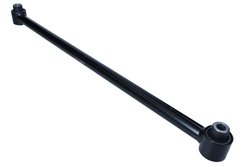 BRAT SUSPENSIE MAXGEAR 72-6162 - Compatibil cu MAZDA