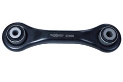 Brat suspensie Maxgear 72-6167