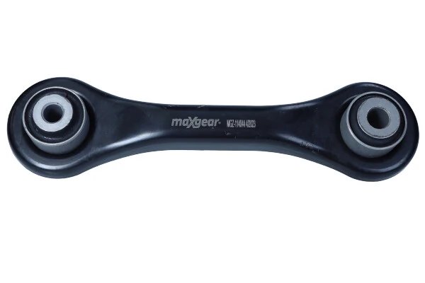 BRAT SUSPENSIE MAXGEAR 72-6167 - Compatibil cu MAZDA