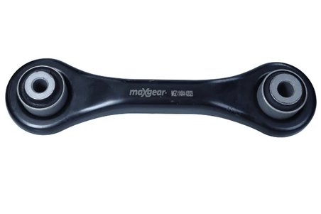 BRAT SUSPENSIE MAXGEAR 72-6167 - Compatibil cu MAZDA