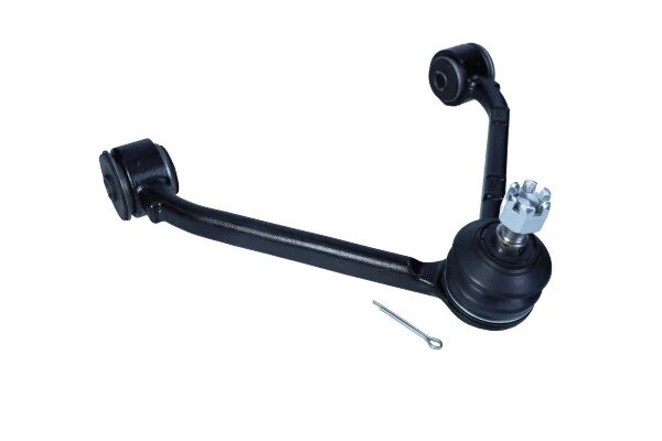 BRAT SUSPENSIE MAXGEAR 72-6188 - Compatibil cu SSANGYONG