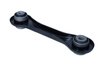 BRAT SUSPENSIE MAXGEAR 72-6167 - Compatibil cu MAZDA