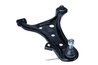 BRAT SUSPENSIE MAXGEAR 72-6205 - Compatibil cu SCION, TOYOTA