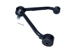 BRAT SUSPENSIE MAXGEAR 72-6188 - Compatibil cu SSANGYONG