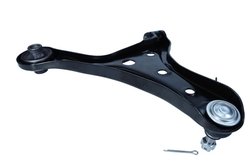 BRAT SUSPENSIE MAXGEAR 72-6205 - Compatibil cu SCION, TOYOTA