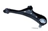 BRAT SUSPENSIE MAXGEAR 72-6205 - Compatibil cu SCION, TOYOTA
