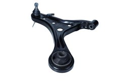 BRAT SUSPENSIE MAXGEAR 72-6205 - Compatibil cu SCION, TOYOTA