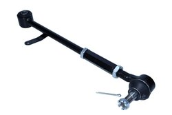 BRAT SUSPENSIE MAXGEAR 72-6211 - Compatibil cu TOYOTA