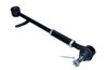 Brat suspensie Maxgear 72-6211