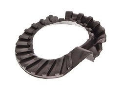 Saiba arc Maxgear 72-6471