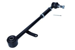 Brat suspensie Maxgear 72-6211