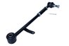 Brat suspensie Maxgear 72-6211