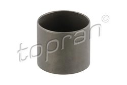 CULBUTOR SUPAPA TOPRAN 720 152 - Compatibil cu CITROEN, PEUGEOT