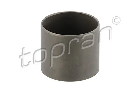 CULBUTOR SUPAPA TOPRAN 720 152 - Compatibil cu CITROEN, PEUGEOT