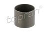CULBUTOR SUPAPA TOPRAN 720 152 - Compatibil cu CITROEN, PEUGEOT
