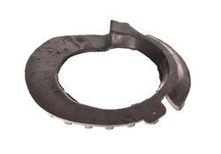 Saiba arc Maxgear 72-6471