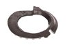 Saiba arc Maxgear 72-6471