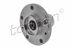 BUTUC ROATA TOPRAN 720 474 - Compatibil cu CITROEN, PEUGEOT