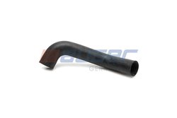 Furtun radiator Auger 72034