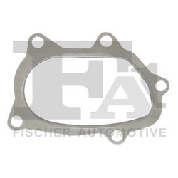 GARNITURA RACORD EVACUARE FA1 720-914 - Compatibil cu SUBARU