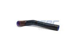 Furtun radiator Auger 72054