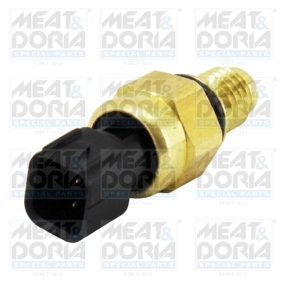 SENZOR PRESIUNE ULEI MEAT & DORIA 72068E - Compatibil cu FORD