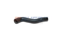 Furtun radiator Auger 72055