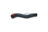 FURTUN RADIATOR AUGER 72055 - Piesa auto compatibila cu mai multe marci