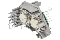 REGLAJ VENTILATOR HABITACLU TOPRAN 721 914 - Compatibil cu CITROEN, PEUGEOT