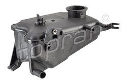 Vas expansiune lichid racire Topran 721 996
