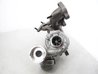 Turbina Garrett 721021-9008S