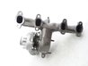 Turbina Garrett 721021-9008S