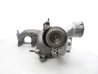Turbina Garrett 721021-9008S