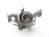 Turbina Garrett 721021-9008S